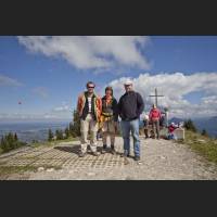 IMG_3042_Christiane_Achim_Andreas.jpg