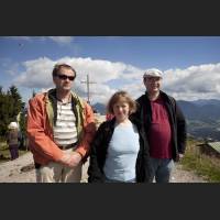 IMG_3044_Achim_Bettina_Andreas.jpg