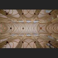 IMG_2352_Regensburg_Dom_Decke_1800.jpg