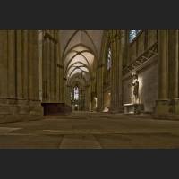 IMG_2362_Regensburg_Dom_Seite_1800.jpg