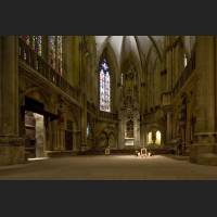 IMG_2363_Regensburg_Dom_Seite_1800.jpg