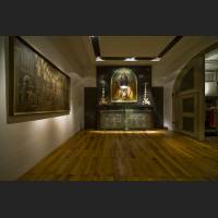 IMG_2367_Regensburg_Domschatz_1800.jpg