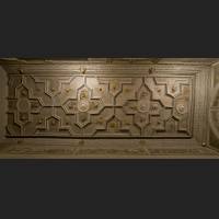 IMG_2372_Regensburg_Domschatz_Decke_1200.jpg