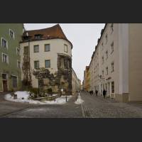 IMG_2374_Regensburg_Gasse.jpg