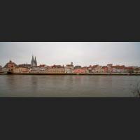 IMG_2415_Regensburg_Stadtsilhouette.jpg