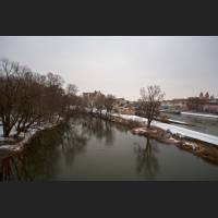 IMG_2417_Regensburg_Donau_1800.jpg