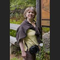 IMG_7419_Bettina.jpg
