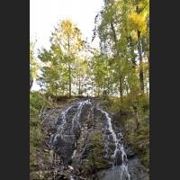 IMG_9652_Rottachfall.jpg