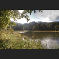 IMG_9663_Suttensee.jpg