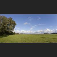 IMG_9300_Boddenwiese.jpg