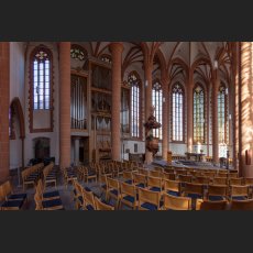 IMG_0492_Heilig_Geist_Kirche.jpg