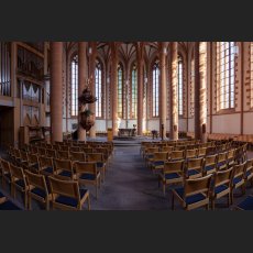 IMG_0498_Heilig_Geist_Kirche.jpg