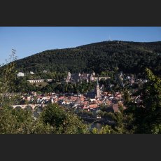 IMG_0569_Heidelberg_vom_Philosophenweg.jpg