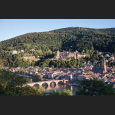 IMG_0576_Heidelberg_vom_Philosophenweg.jpg