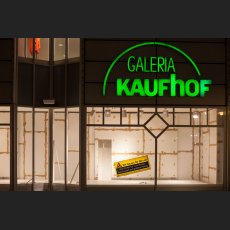 IMG_0826_Galeria_Kaufhof.jpg