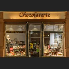 IMG_0845_Chocolaterie.jpg