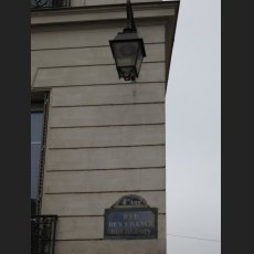 IMG_0915.jpg