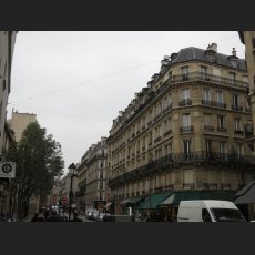 IMG_0916.jpg