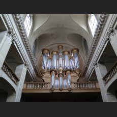 IMG_0920.jpg