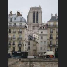 IMG_0951.jpg
