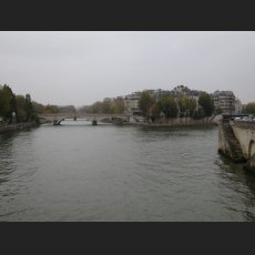 IMG_0953.jpg