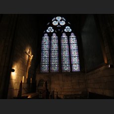 IMG_0965.jpg