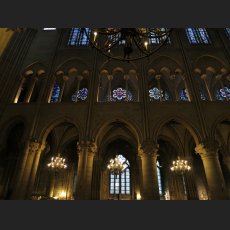 IMG_0966.jpg