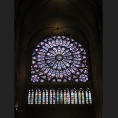 IMG_0968.jpg