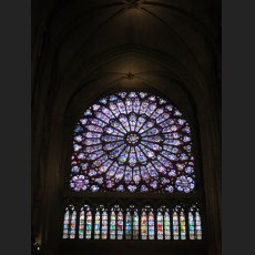 IMG_0969.jpg