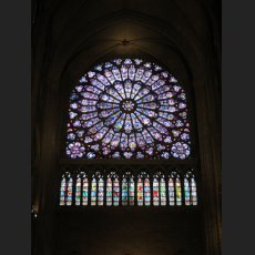 IMG_0970.jpg
