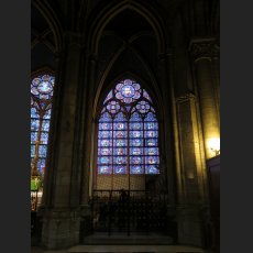 IMG_0982.jpg