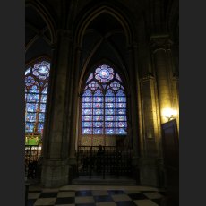 IMG_0983.jpg