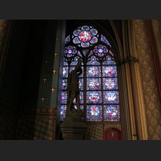 IMG_0985.jpg