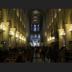 IMG_0989.jpg