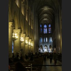 IMG_0992.jpg