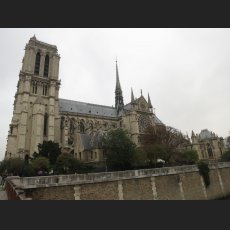 IMG_0994.jpg