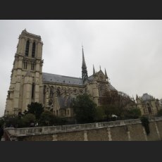 IMG_0995.jpg
