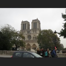 IMG_0998.jpg