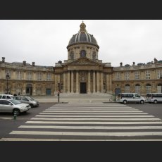 IMG_1050.jpg