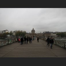 IMG_1054.jpg