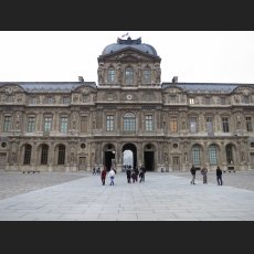 IMG_1055.jpg
