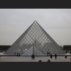 IMG_1056.jpg