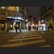 IMG_1066.jpg
