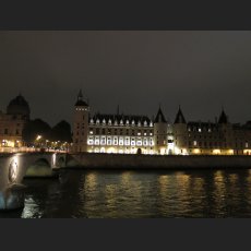 IMG_1068.jpg