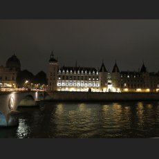 IMG_1069.jpg