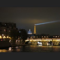 IMG_1071.jpg