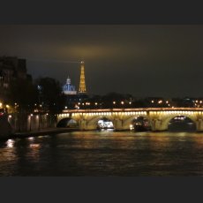 IMG_1072.jpg