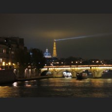 IMG_1073.jpg