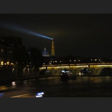 IMG_1074.jpg