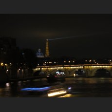 IMG_1075.jpg